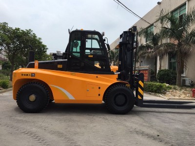 �A��12����܇�����X �A���ع�12����܇�|(zh��)����ô��