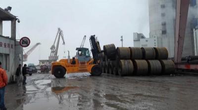 䓾�30����܇ ʯ��30����܇ ���b��30����܇�r��S��