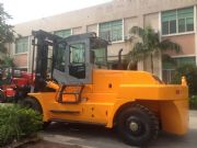 �A���ع���܇ 15����܇ ���a(ch��n)���Ãr��