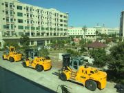 20����܇�������a �A���ع����b��20����܇