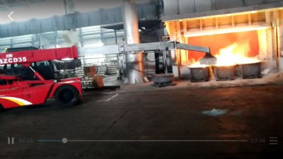 ����܇ӆ�춨�����a�S���X�ИI���X�t��������܇�v