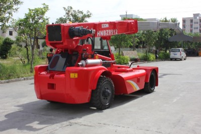 ����܇�S�� ���ƃ��|����܇��̖��λ��ُ�r�����X�t����܇