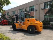 16����܇����Ҏ��ߴ�����