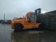 28����܇ �������ͼ��b���܇�Cе�O�����칫˾