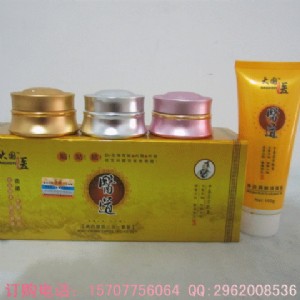 ����һ���b�V�ݰ��δ���t�t���aƷ