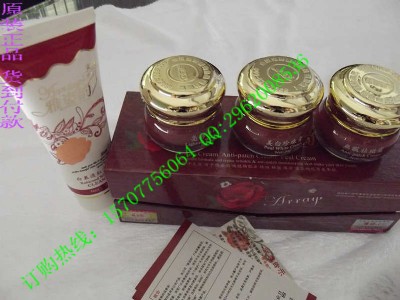 ���������һ���b