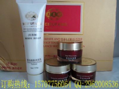 ֲ�ﾫ�A��ܽ������һ������b