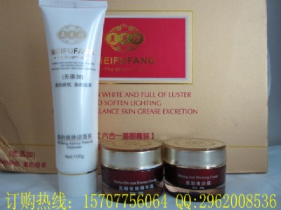 ������b��ܽ������һ