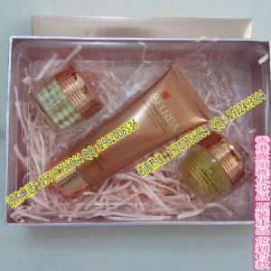 ��Ʒ���w�n�׻��ͼ���ӯ�����w������