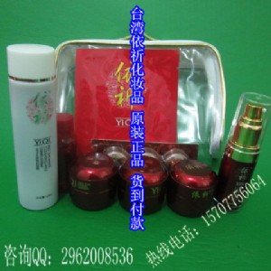 �������������͸�t3+2���b