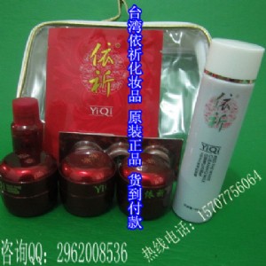 �������������͸�t3+1���b����Ʒ�������b�r��