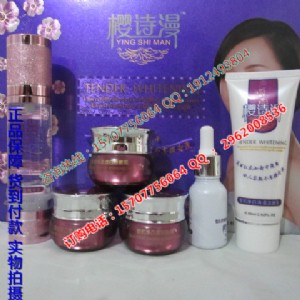 ��Ԋ�������o�ۃ�(y��u)���v�����һ���b