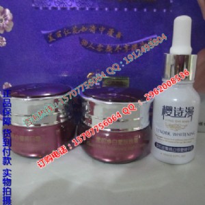 �W���I�Ļ��yƷ�ɿ��᣿��Ԋ�������o�ۃ����v�����һ