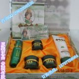 ���A���ϵ�У���ѩ���m���һ���b