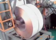 ��ʽ�~�����b�Cе���~���p�@���b�C�O��