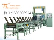 �Ԅ�ֱ�ϰ��b�C(j��) �ܲİ��b�C(j��) 䓹ܰ��b�C(j��)