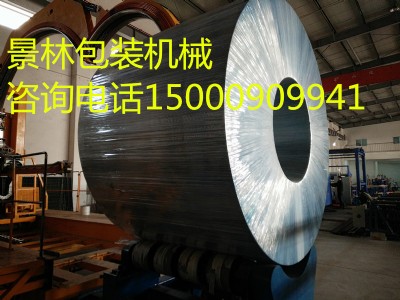 �X��ĸ�����Ͳ���b�C(j��)����Ͳ�p�@���b�C(j��)е