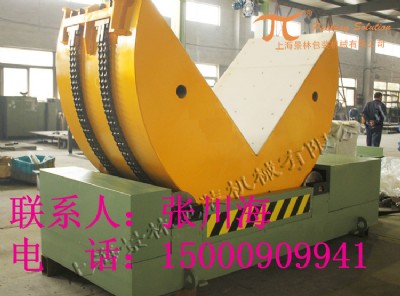 ģ�߷��D(zhu��n)�C(j��)�S��-ģ�߷�ģ�C(j��)�r��