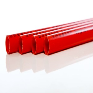 ����p����pvc�ܣ����ɴ����� �ɻ����ܘI