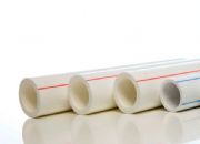 ���pp�ܣ�ppr�����l(f��)��ppr�܃r�� �ɻ����ܘI(y��)