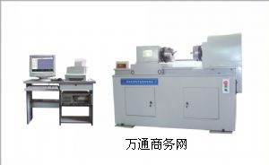 Ť�Dԇ�C_���ʽŤ�Dԇ�C