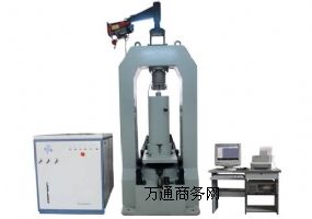 ���Sԇ�C_�rʯ���Sԇ�C