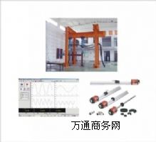 ��ͨ���M��(d��ng)�����dϵ�y(t��ng)