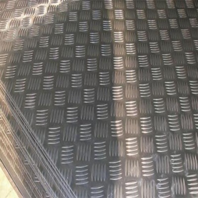 ����5052��Ʒ���y�X��