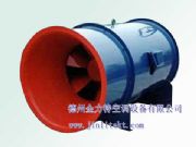 ���݌��I�Ļ����L�C_�S��ֱ�N���Ĵ����Iů�L�C