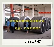 ����ݔ�͎����u��˾����ݔ�͎���;ݔ�͎��S������ݔ�͎����gָ��