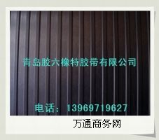 ���z��ֱ�N�p���z���ɫ���z����ͨ�z��