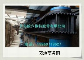 ����Cݔ�͎�����ݔ�͎�䓽z�Kо������������о��������