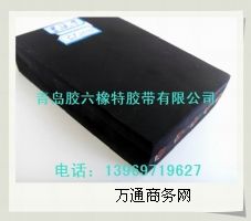 ���پWоݔ�͎�����������ݔ�͎�����ݔ�͎��S��䓽z�Kݔ�͎�