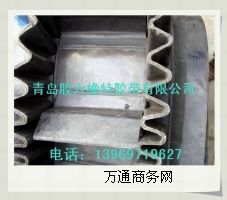 ��߅ݔ�͎��ɸ��Q����ē�߅����߅ݔ�͎�����ݔ�͎���˾