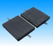 �������N�ӵ�ģ�K