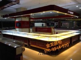 �����錚չ��ı��B����