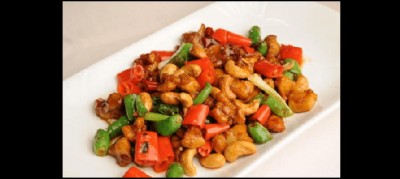 ǧζ����˼��g��ӖС����Ӗ