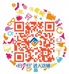 ����Ƽ��Ԍ����䁣��t�WӰ��ܛ����