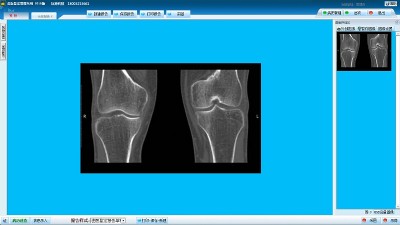 ���t�b������ϵ�y 18005215661