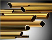 ֱ�NH62�S�~�ܡ��S�~���ڹ܏S��(�D)