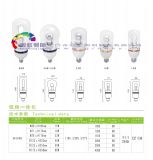 ���lһ�w��