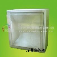 ����GH-SL01·�� ������ ���S�� ���V��