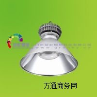 �S�����l(f��)�o�l�W���l�o�O�� CE�J�C �|(zh��)������