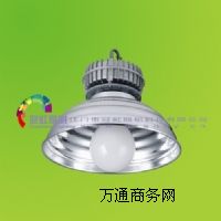 �S�ҟ��N���ʟo�l�W ���l�o�O�� �r��� ���u��