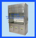 ����(y��ng)���P�ͨ�L(f��ng)��