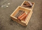 w75�u�~�r�� w75�u�~���ܶ�