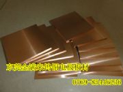 w80�u�~�����l�͸ߜ��u�~���