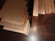 w60�u�~�Ͻ������w60�u�~������