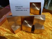 �ձ�ngk��~��r(ji��)�� �ձ���~��̖(h��o)