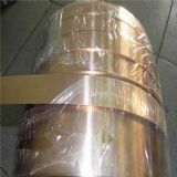 c17200�M����~�r��c17200����~�S��